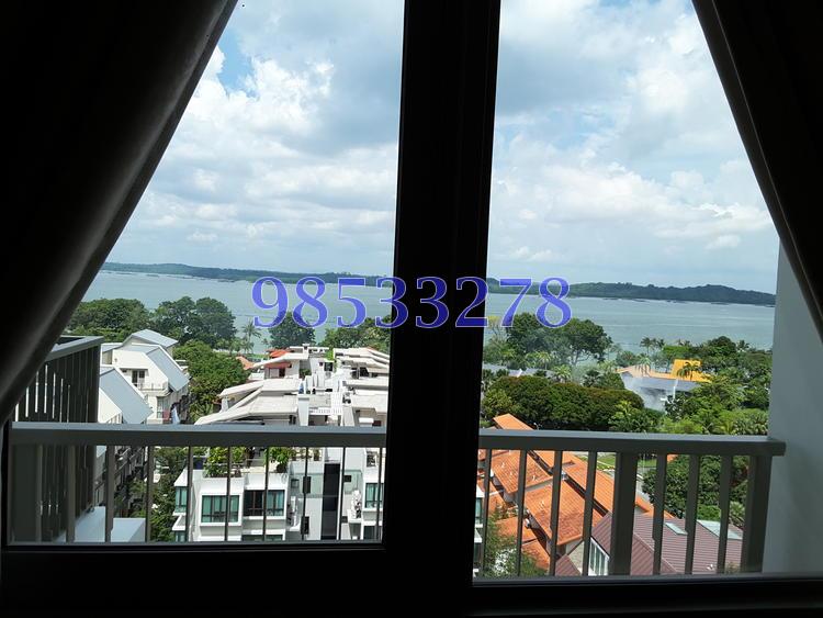 Ripple Bay (D18), Condominium #107659712